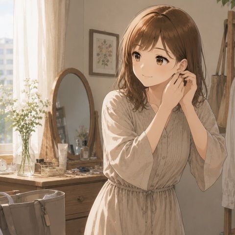 写メ