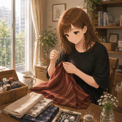 写メ