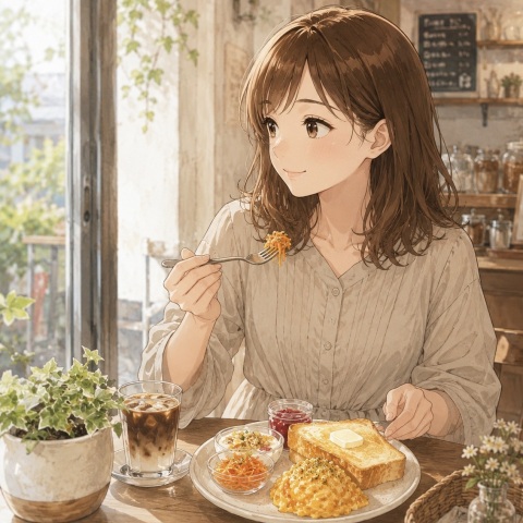 写メ