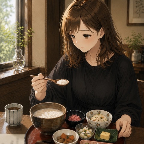 写メ