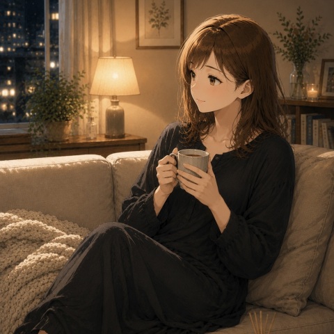 写メ