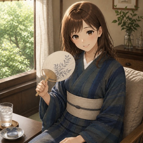 写メ