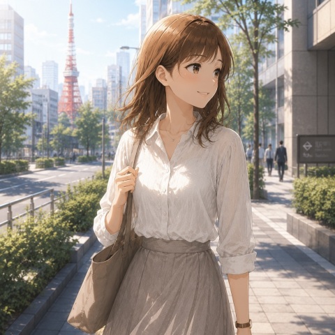 写メ