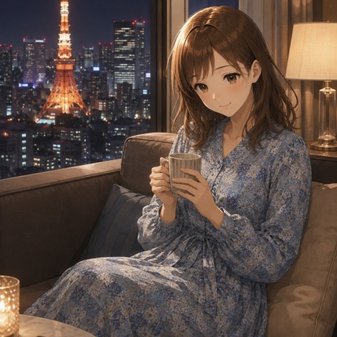 写メ