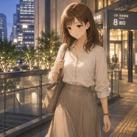 写メ