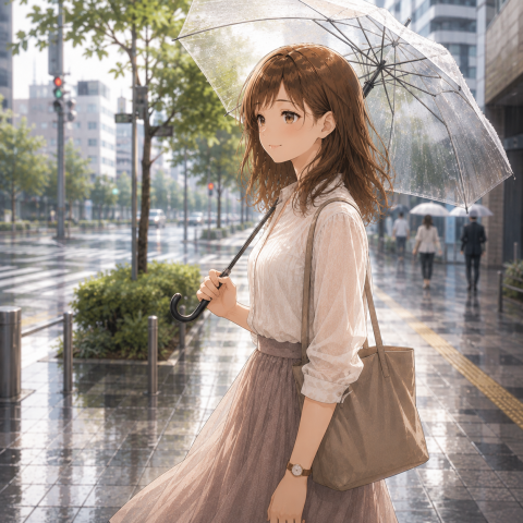 写メ