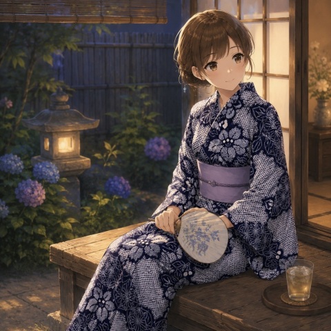 写メ