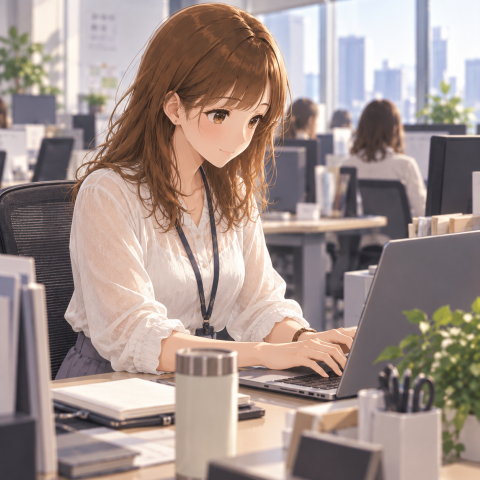 写メ