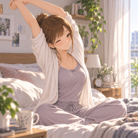 写メ