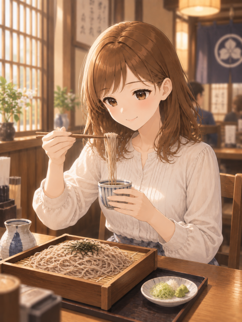 写メ