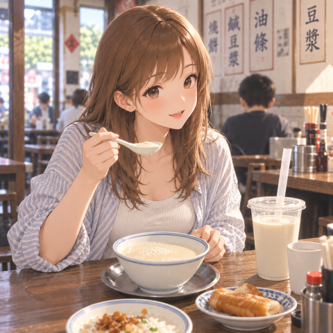 写メ