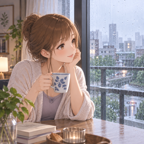 写メ