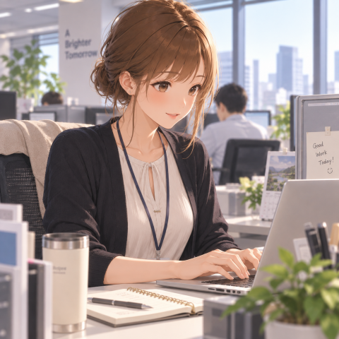 写メ