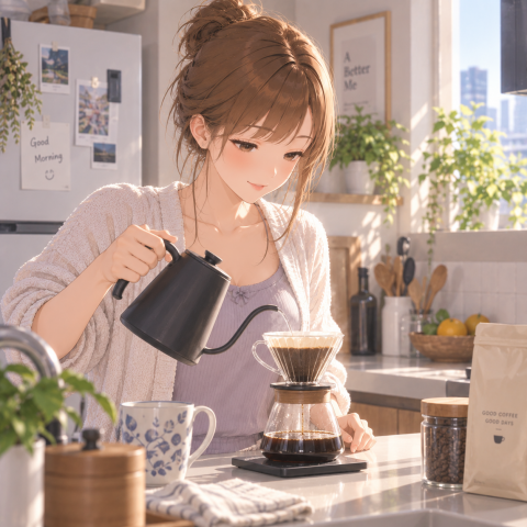 写メ