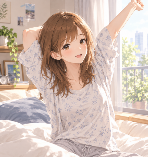 写メ