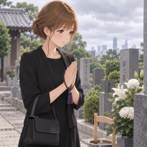 写メ