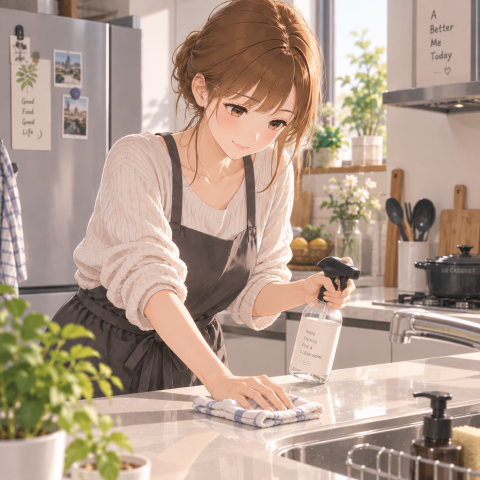 写メ
