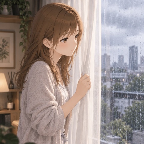 写メ