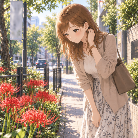 写メ