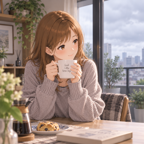 写メ
