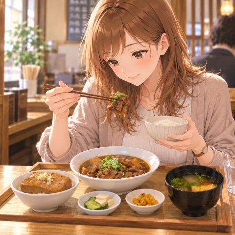 写メ