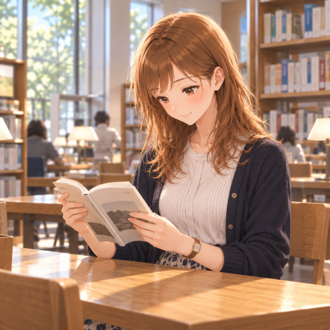 写メ
