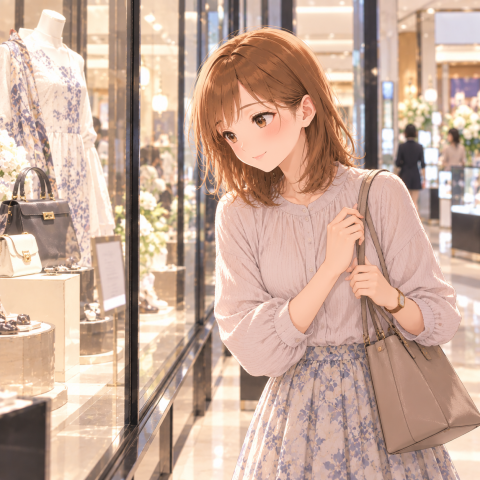 写メ