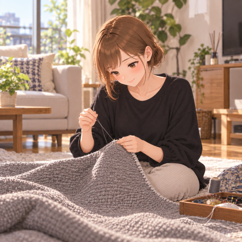 写メ