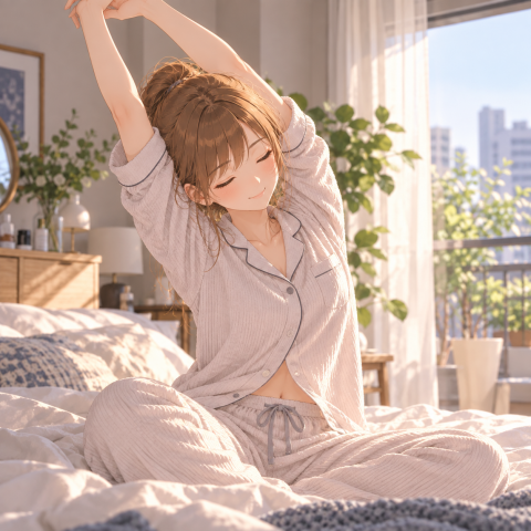 写メ