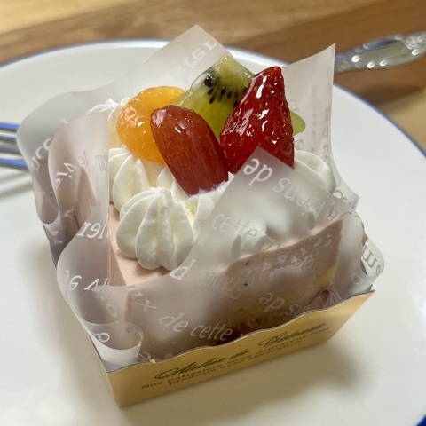 写メ
