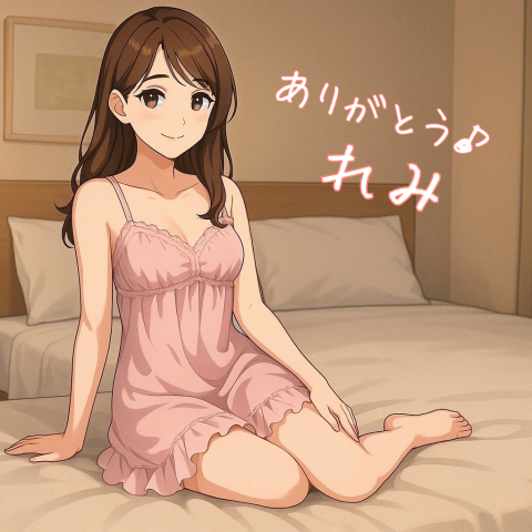 写メ