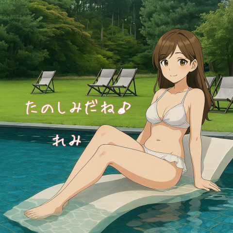 写メ