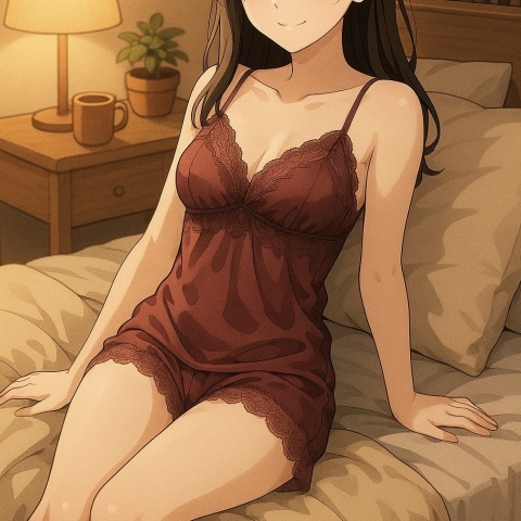 写メ