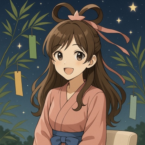 写メ