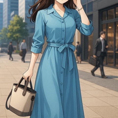 写メ