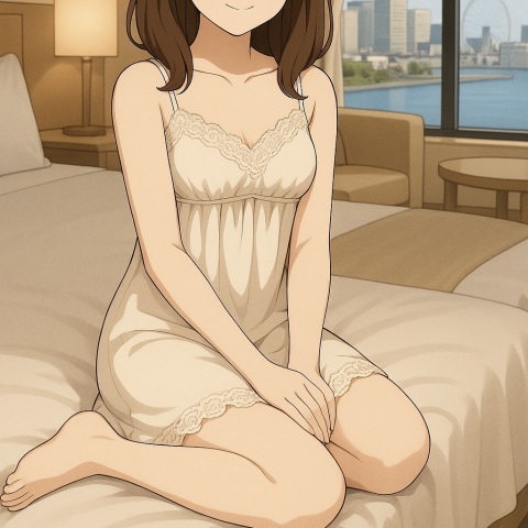 写メ
