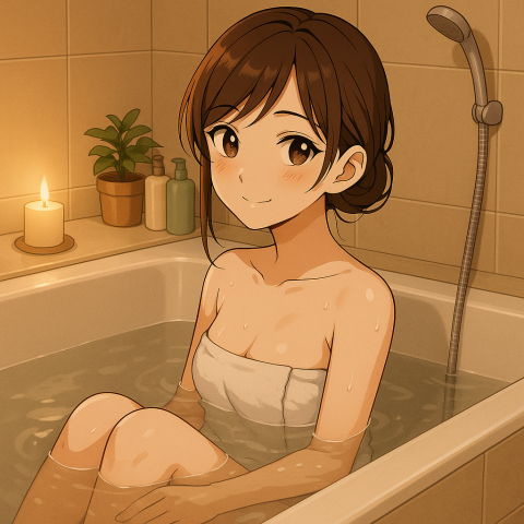 写メ