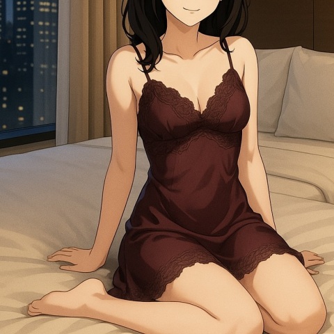 写メ