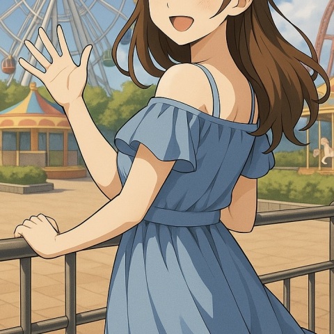 写メ