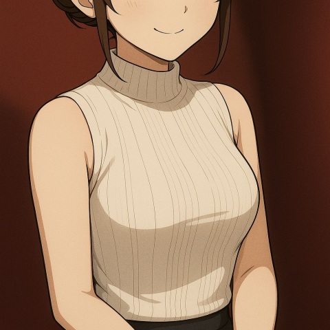 写メ