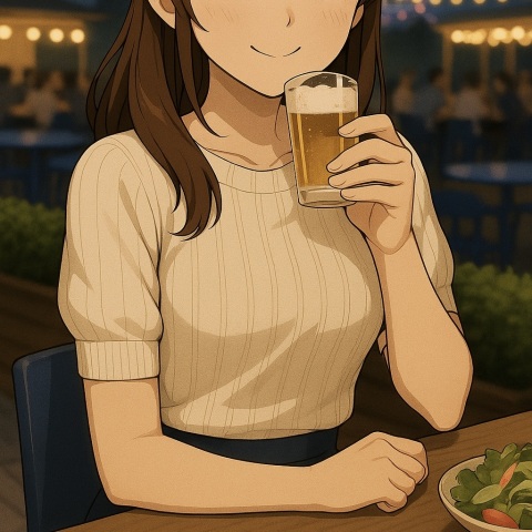 写メ