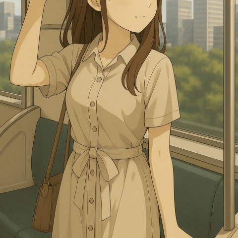 写メ