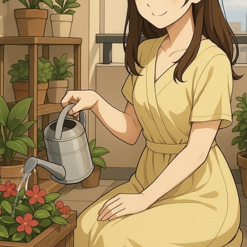 写メ