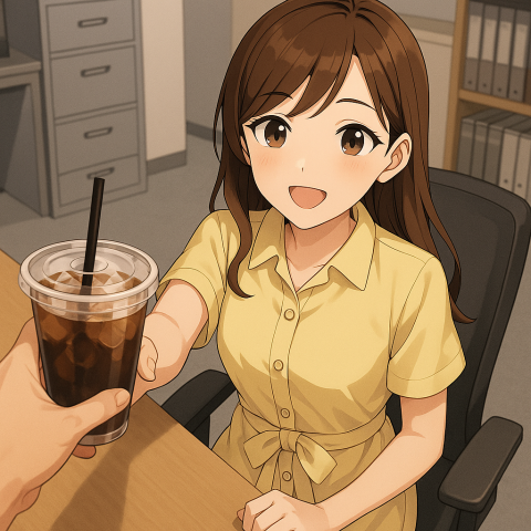 写メ