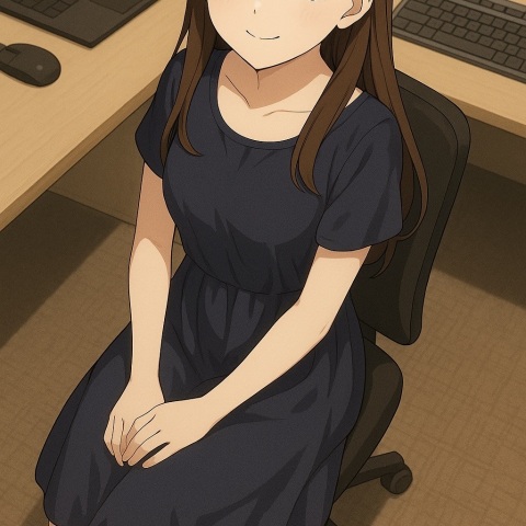 写メ