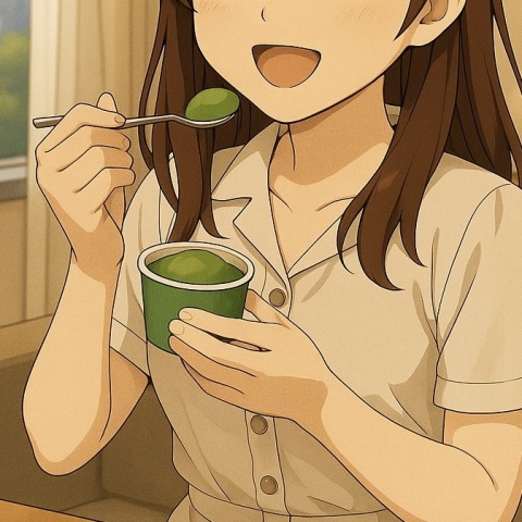 写メ