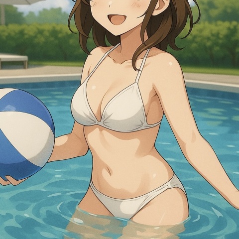 写メ