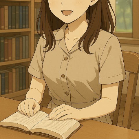 写メ