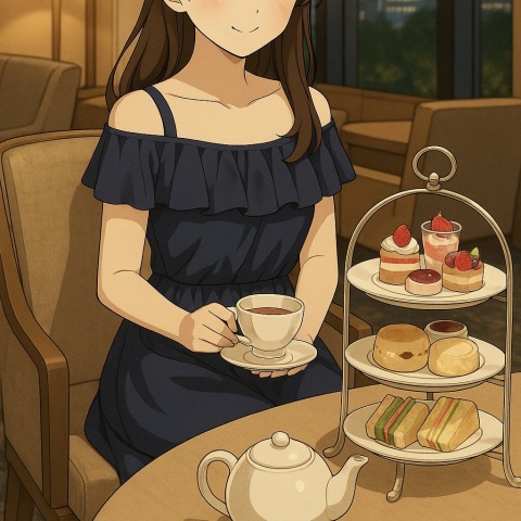 写メ