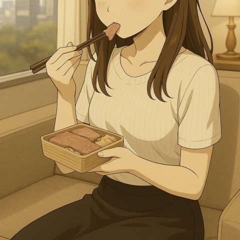 写メ